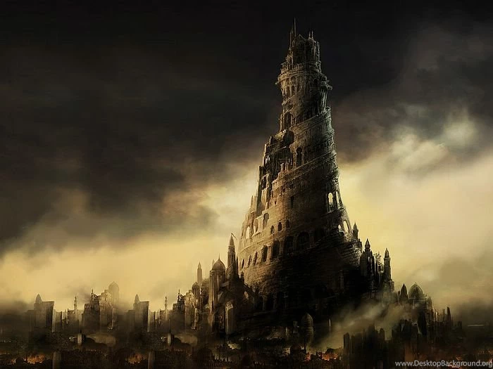 Prince Of Persia 3 Artworks Prince Of Persia 4 Wallpapers 7 ...