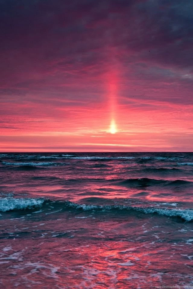Wallpapers For IPhones On Pinterest