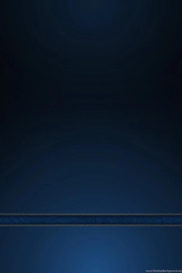 Iphone 4s wallpapers 379