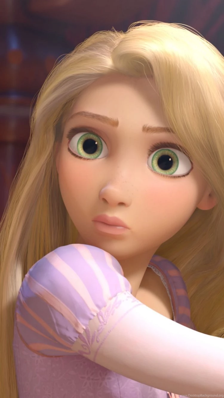 Tangled Movie iPhone 6 Wallpapers 9096   Movies iPhone 6 Wallpapers ...