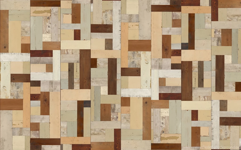 ARTISANAL WALLPAPER ON A DESIGN HIGH   Oikos Blog