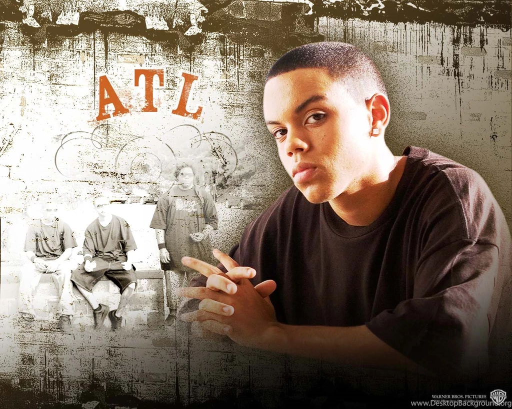 Evan Ross   Evan Ross In ATL Wallpapers 2 800x600