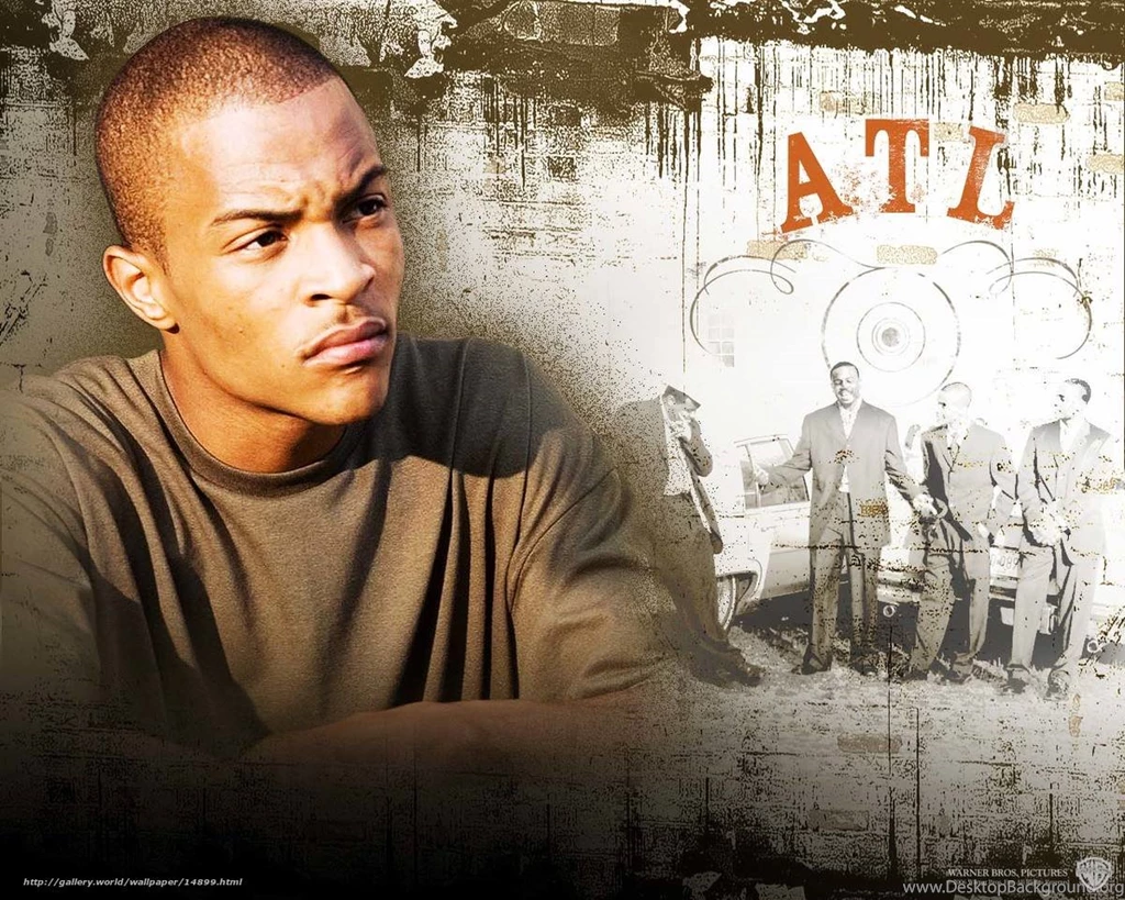 14899_vne zakona_or_atl_1280x1024_www.Gde Fon.com.jpg