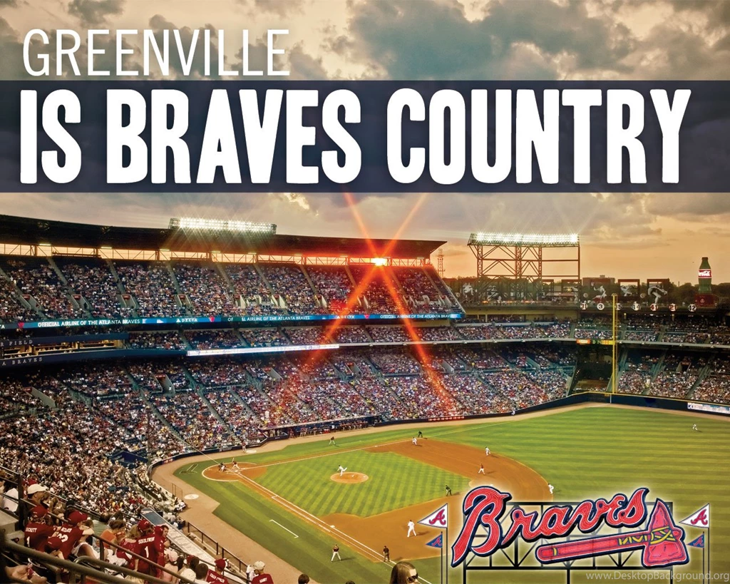 Facebook And Twitter Covers