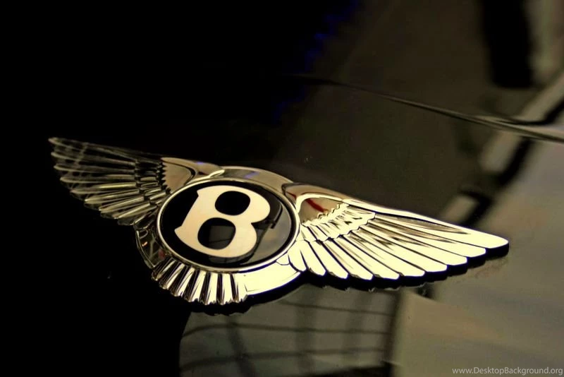 Audi Logo HD Wallpapers 1080p