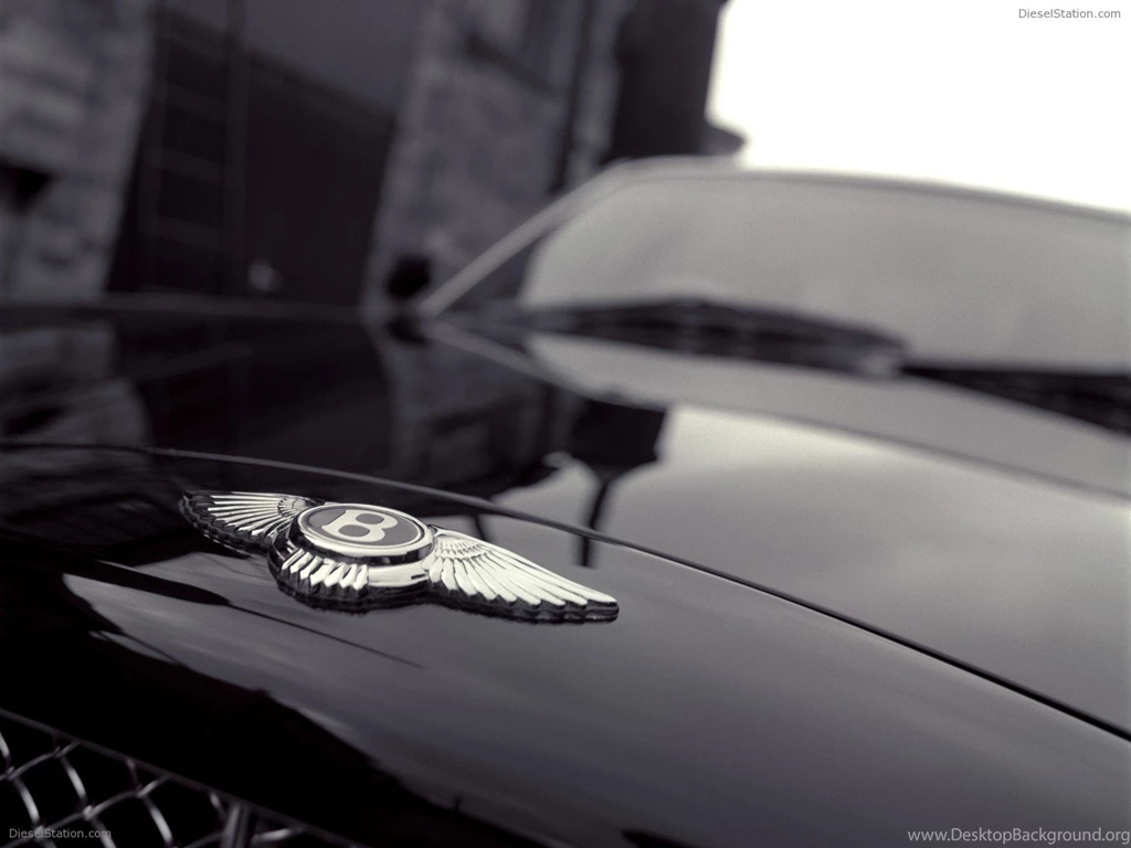 Bentley Wallpapers Hd For Laptop