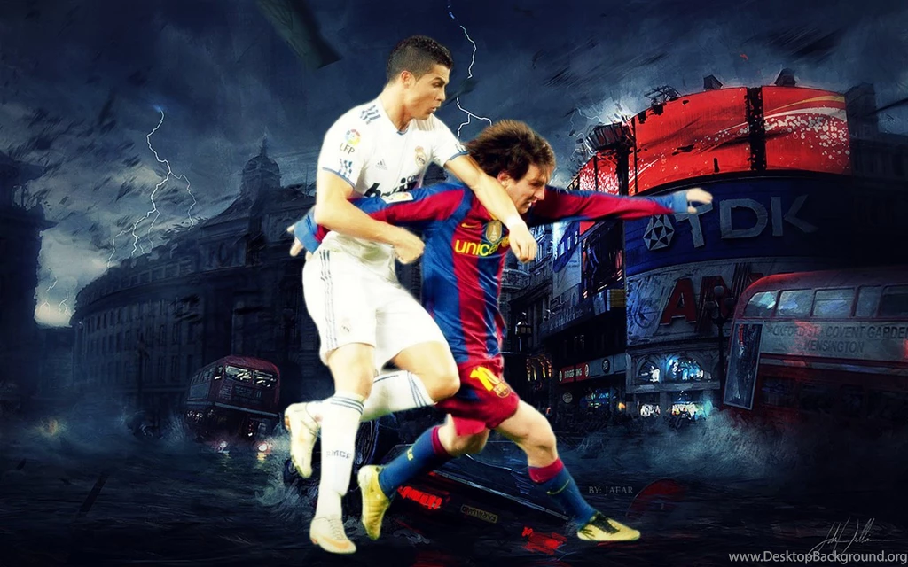 Lionel Messi Argentina Wallpaper Lionel Andres Messi New Wallpapers ...