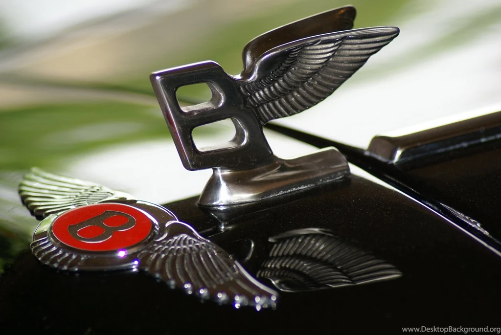 Bentley Symbol Wallpapers Turfaolam.com