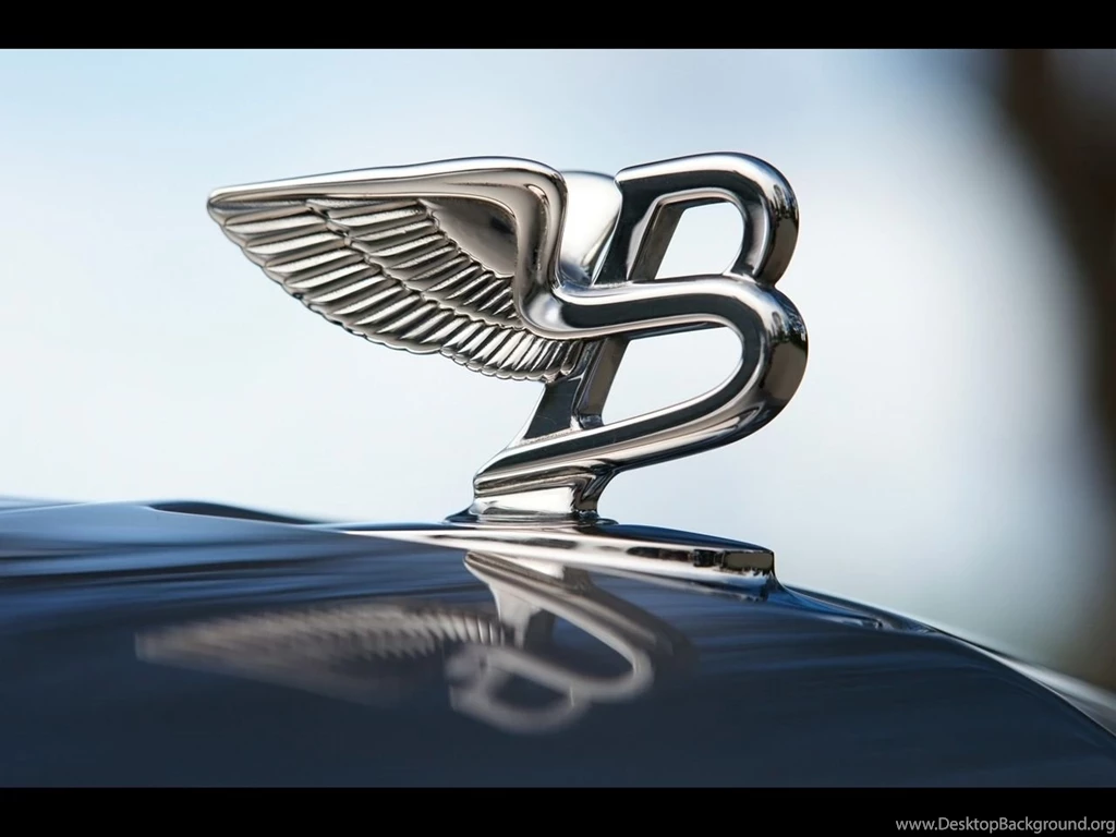Bentley Wallpapers Wallpapers Cave