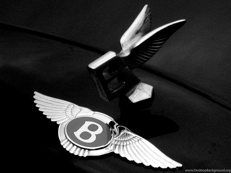 Wallpapers Ccol Logos Cool Cars Bentley Car Logo Supercars 800x600 ...