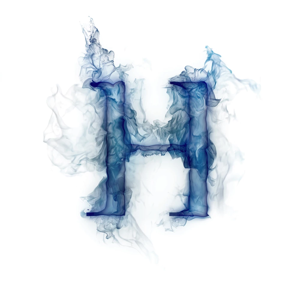 H.jpg