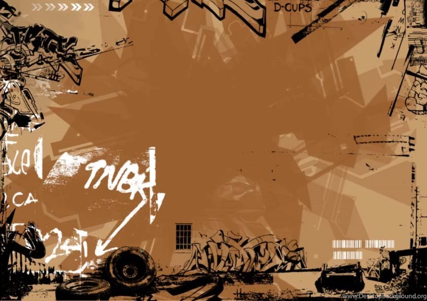 Grudge Wallpapers By Giankavinta On DeviantArt