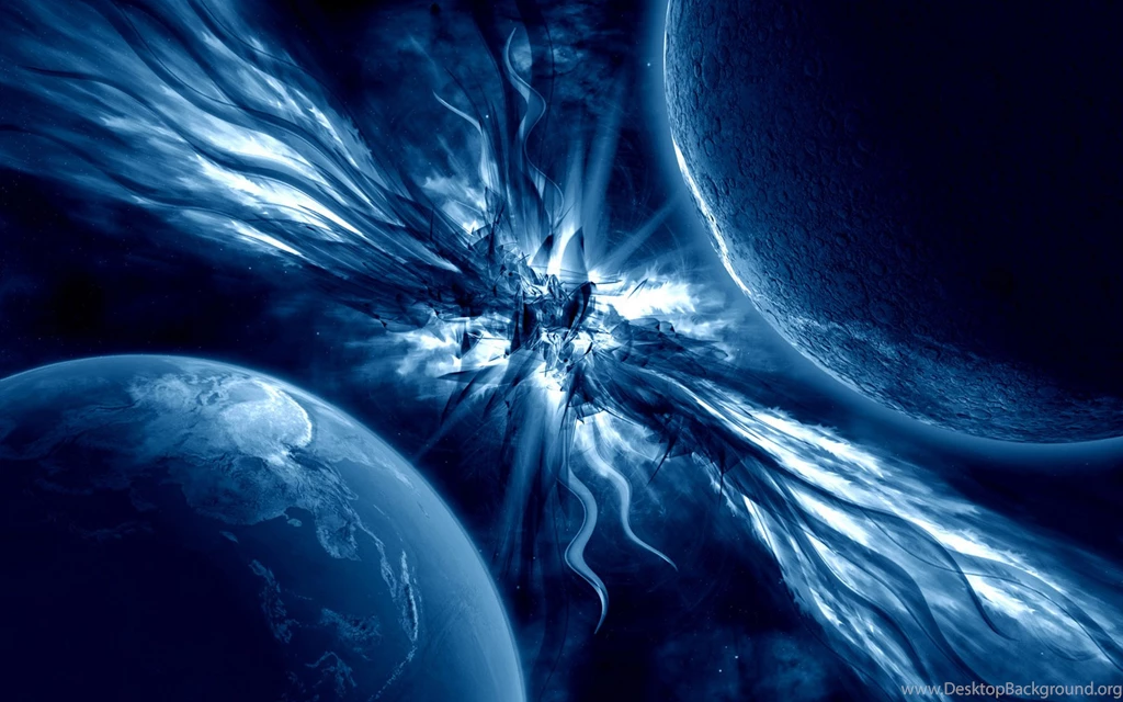 Space Universe Backgrounds   Pics About Space