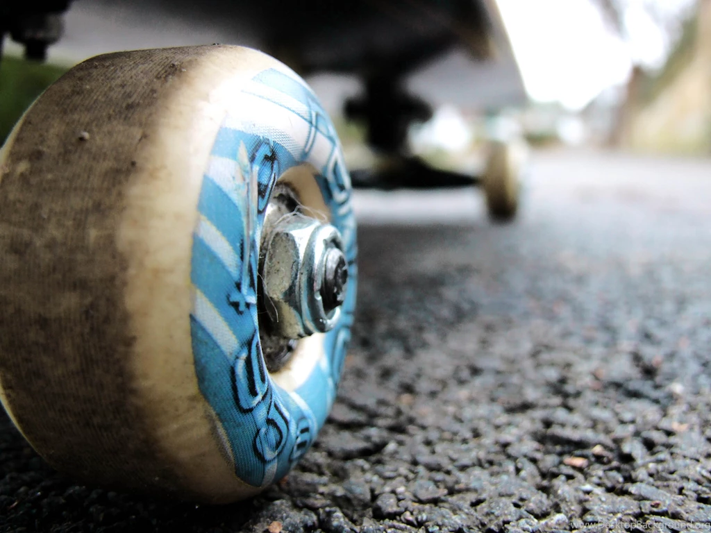 Skateboard Freestyle Wallpapers High Resolution Ndemok.com