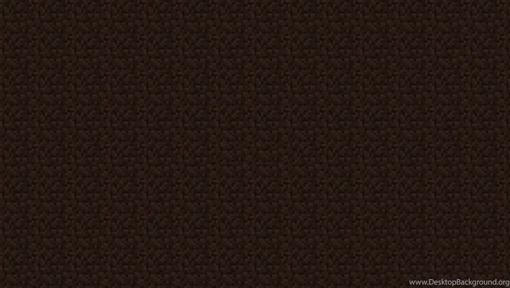 Image Wiki backgrounds Minecraft Wiki Wikia