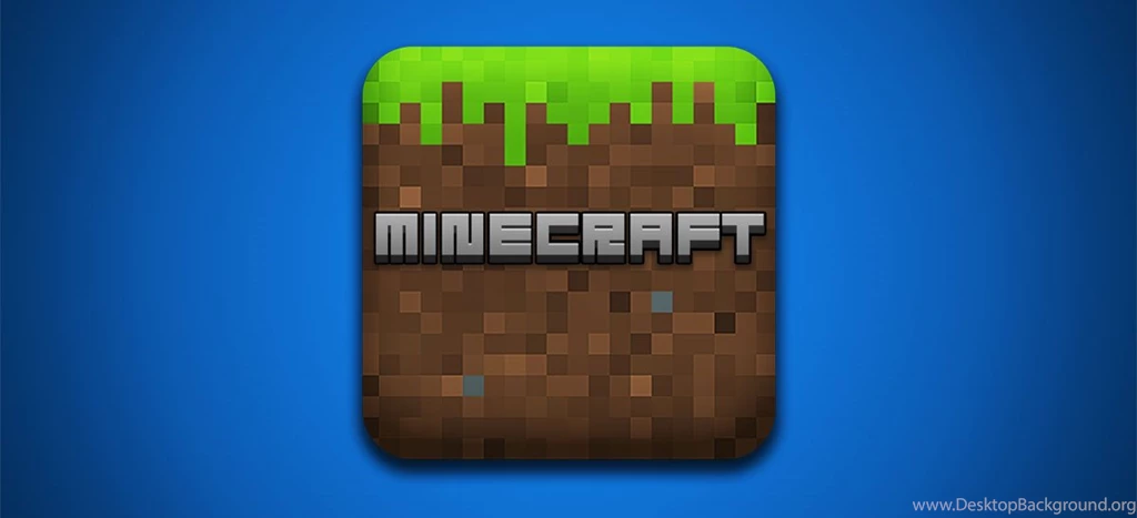 Minecraft Block IOS Icon Tutorial • IceflowStudios Design Training