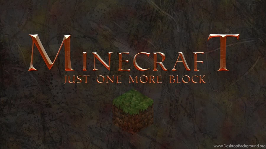 Minecraftbackgrounds DeviantArt