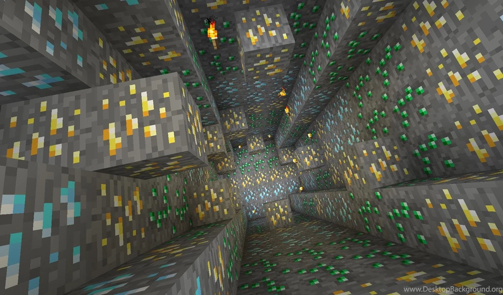 Parkour Map Ore Parkour! Maps Mapping And Modding ...