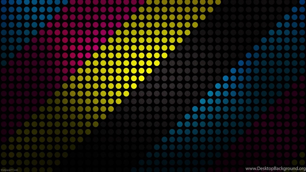 Space Suit Wallpapers (page 3)   Pics About Space