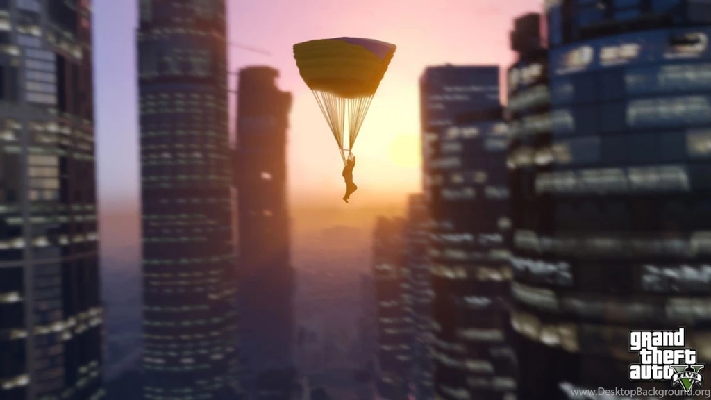 SuperHD.pics: GTA V Grand Theft Auto Grand Theft Auto 5 Grand ...