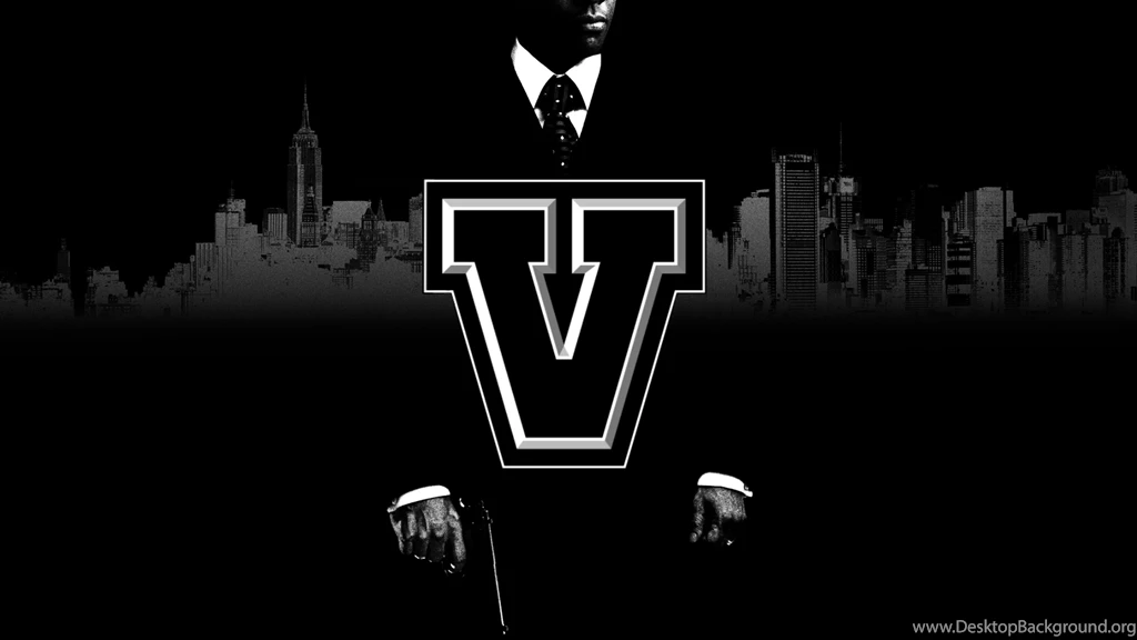 Download Wallpapers 3840x2160 Gta, Grand Theft Auto 5, Pistol, City ...