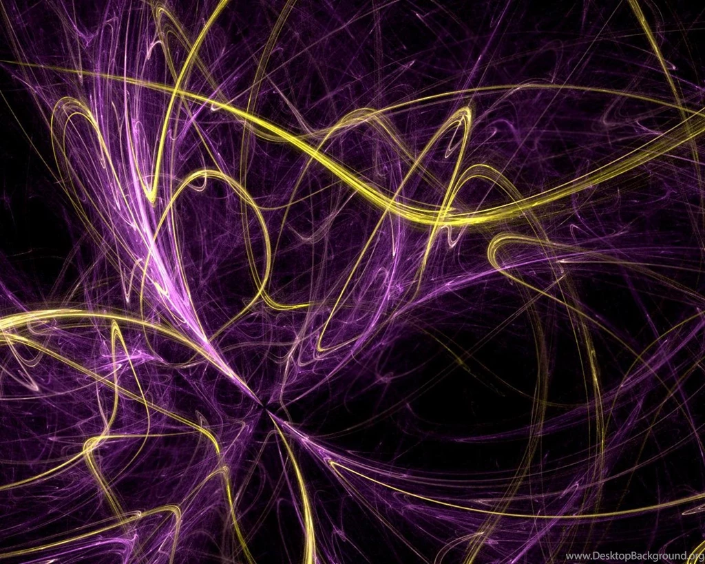 Abstract Computer Wallpapers, Desktop Backgrounds