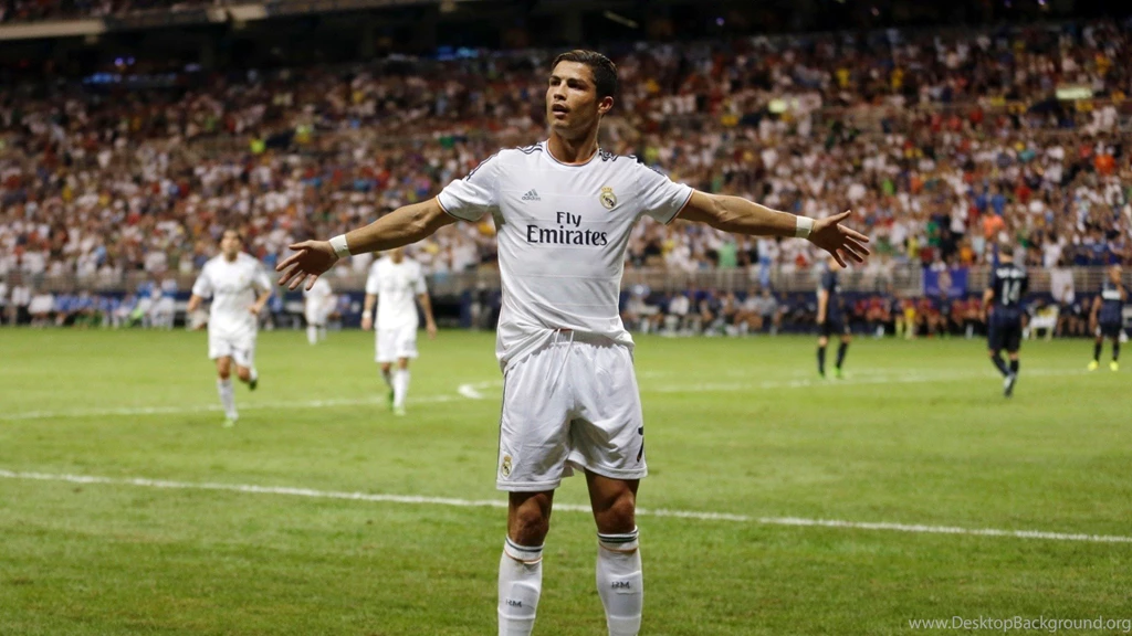 Best And Cool FULL HD / 1920x1080 / Sport Wallpapers And Desktop ...