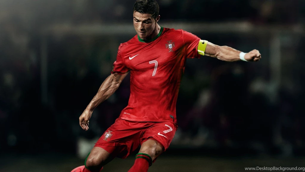 Fonds D'écran Cristiano Ronaldo : Tous Les Wallpapers Cristiano ...