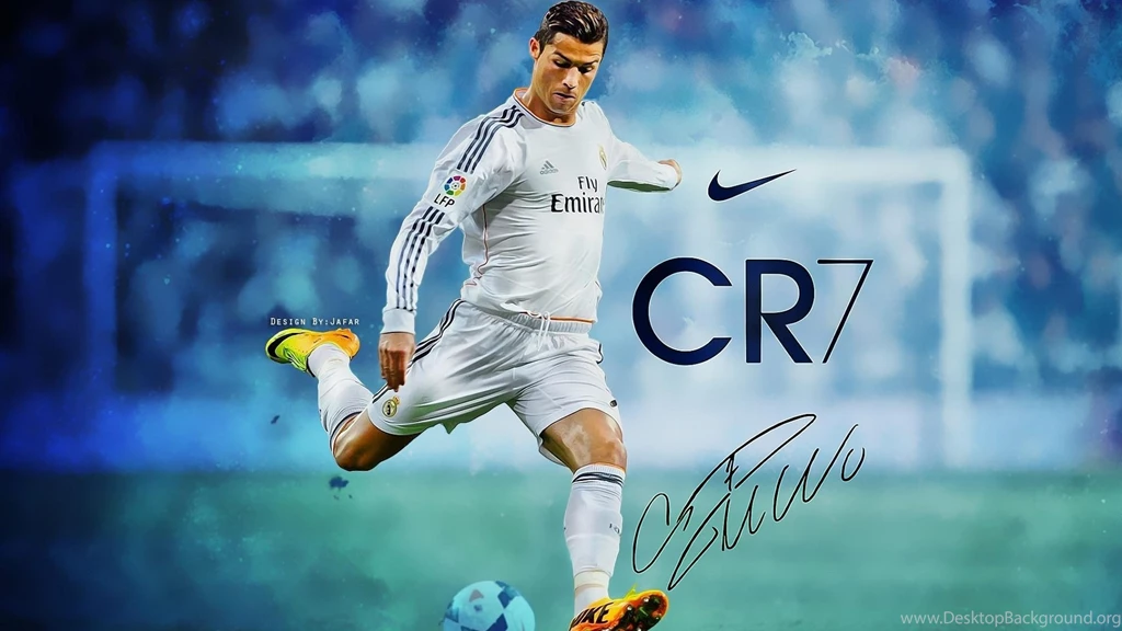 1920x1080 Cr7, Cristiano Ronaldo, Ronaldo, Football, Soccer ...