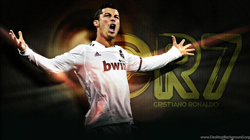 2012 Cristiano Ronaldo Wallpapers Football World Wallpapers ...