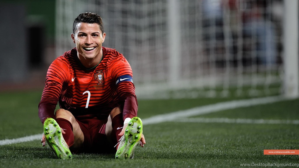 Full HD 1080p Cristiano Ronaldo Wallpapers HD, Desktop Backgrounds ...