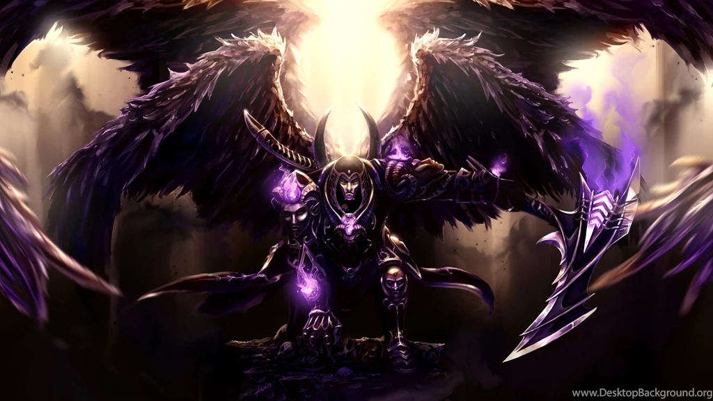 SMITE Mmo Online Battle Fighting Fantasy Warrior Wallpapers ...