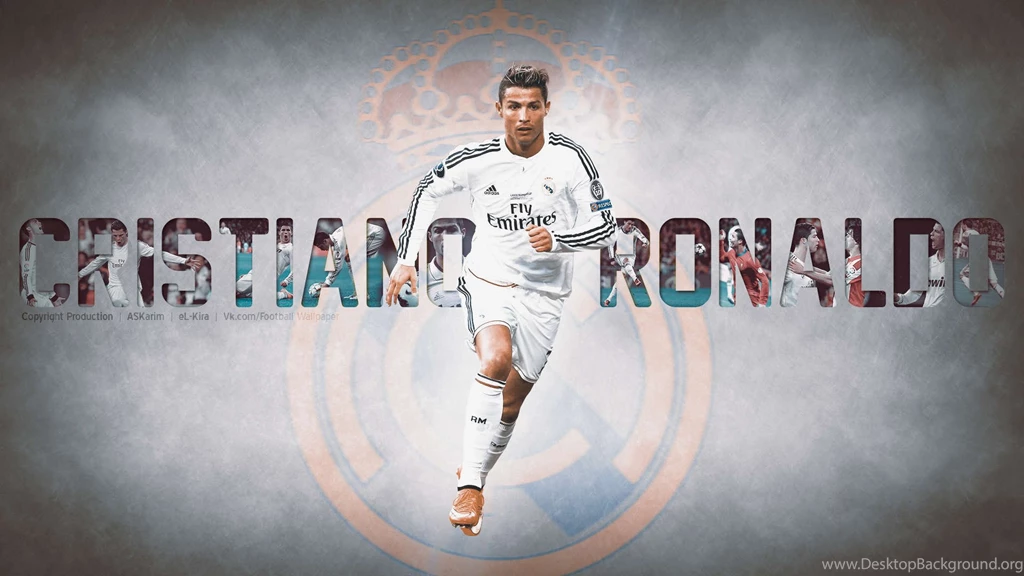 Cristiano Ronaldo Wallpapers 2015 Wallpaper Images Kemecer.com