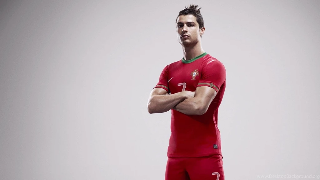 Ronaldo Portugal Bazzza Wallpapers MixHD Wallpapers