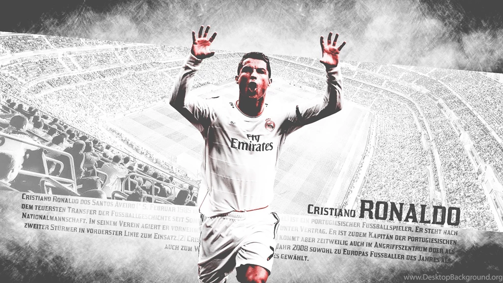 Leo Messi Wallpapers HD