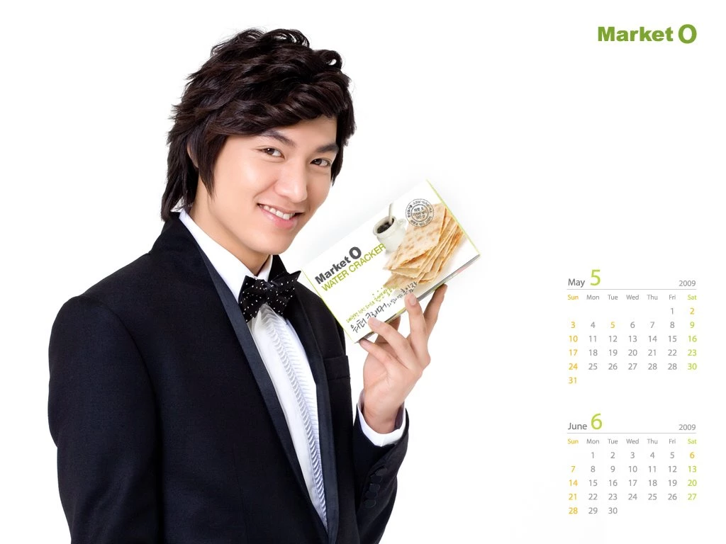 Wallpapers Leeminho Craving For More Lee Min Ho Here He Is With ...