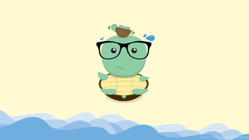 Pins For: Awkward Turtle From Pinterest