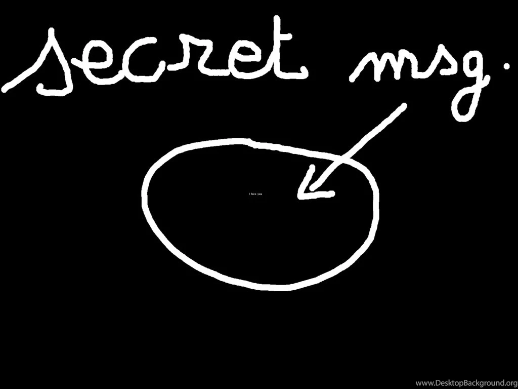 Wallpapers Msg Please Enable Javascript To View The Comments ...