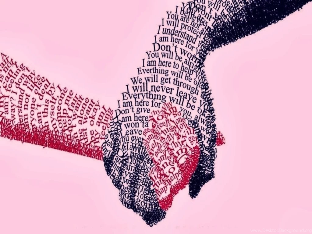 Download Promise Day Wallpapers, Picture Message