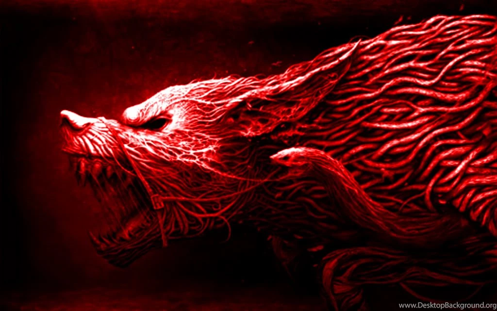 Hd wallpaper 3d large msg 129546248033 1.jpg Photo By Asuballer ...