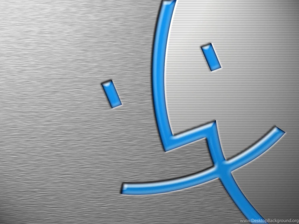 Finder Mac   Fondos De Pantalla HD Para IPad, IPhone, Android ...