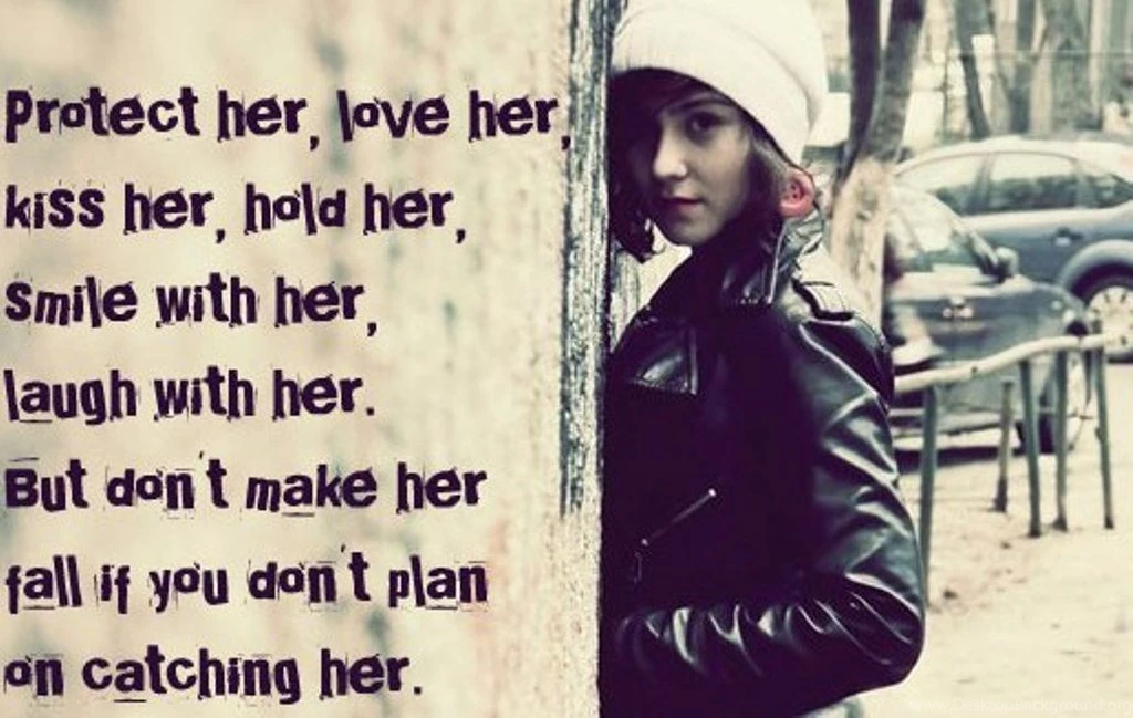Love Sms Pictures Wallpapers High Definition