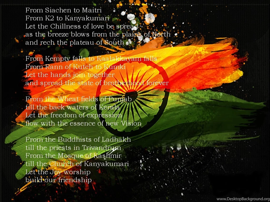 Independence Day   Page 3