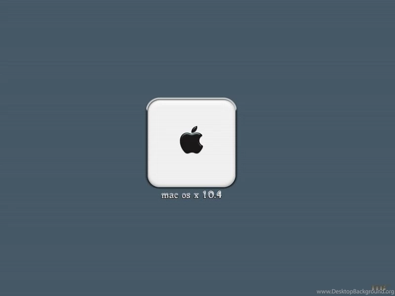 Apple Black Finder Apple – Technology Apple HD Desktop Wallpapers