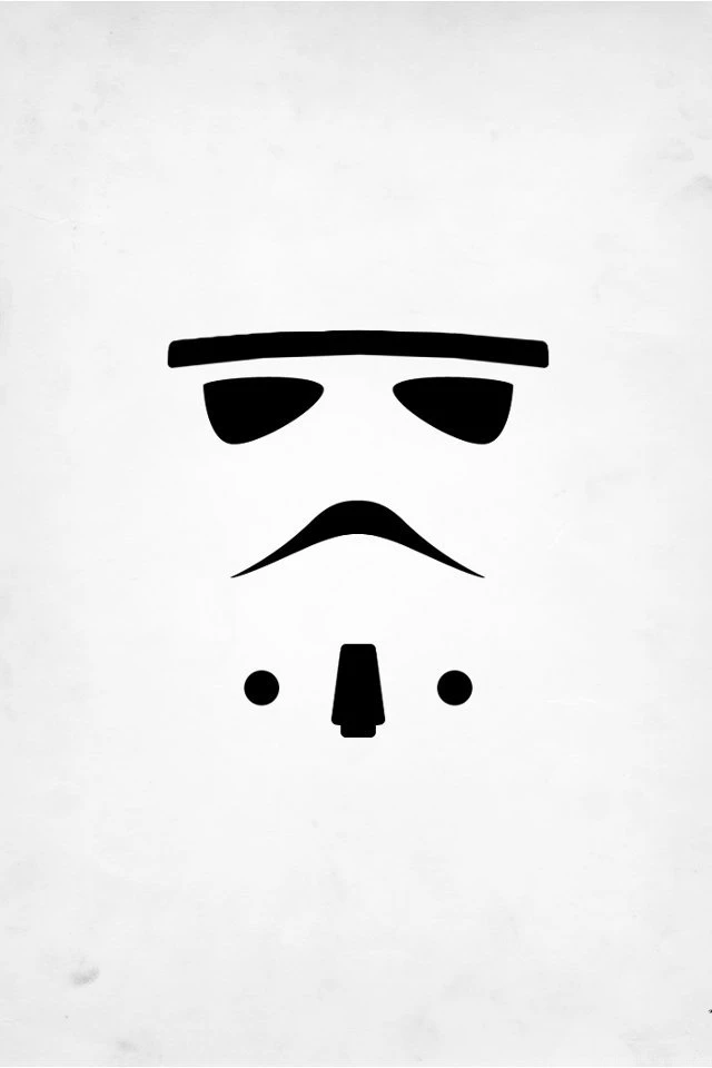 Download For iPhone Backgrounds Storm Trooper From Category ...