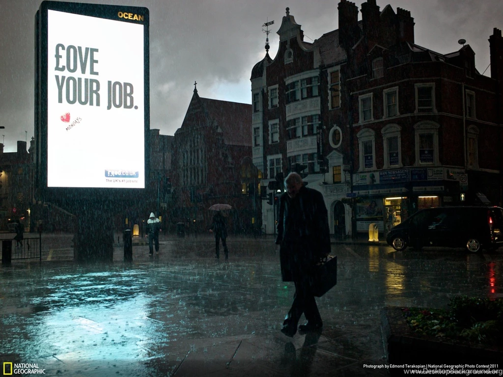People Week 12 Wallpapers National Geographic Photo Contest ...