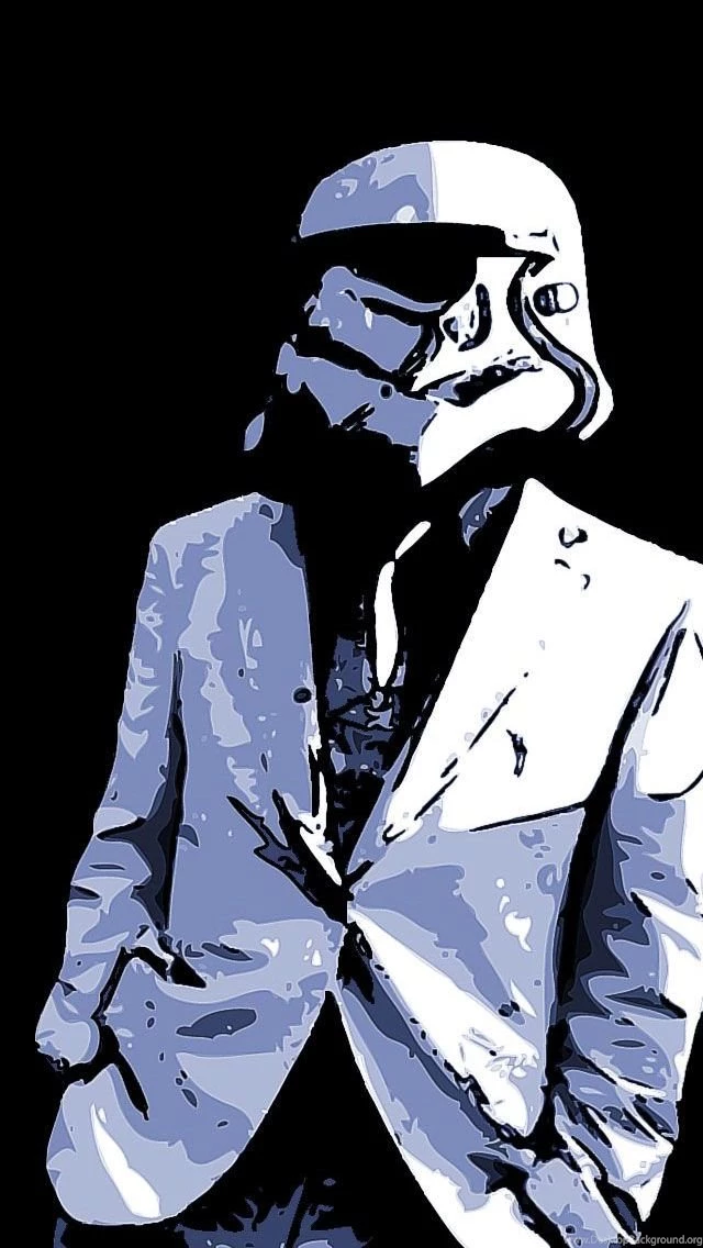 Trooper Wallpapers On Pinterest