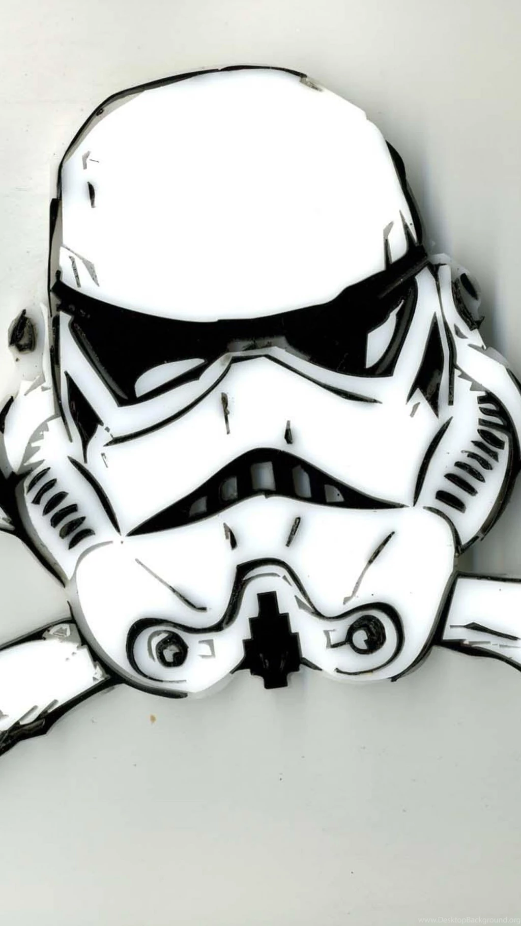 Movie Stormtrooper Star Wars HD Wallpapers, Desktop Backgrounds ...