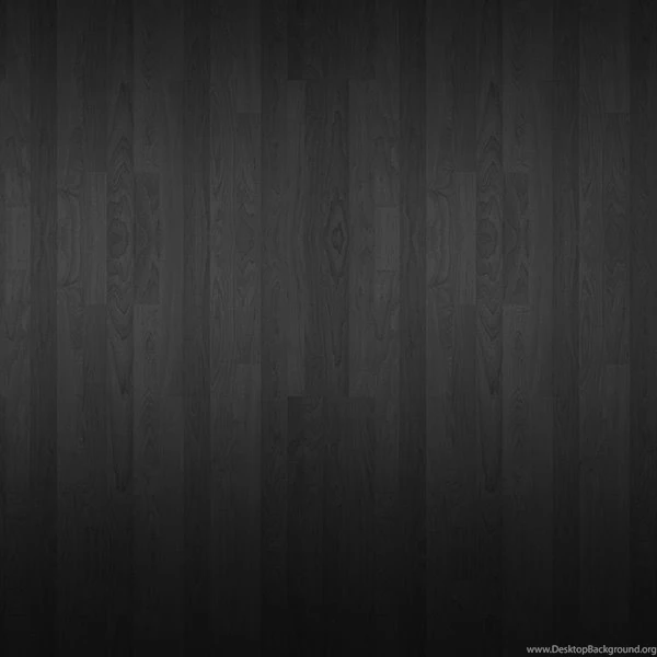 Hd Wallpapers For Ipad