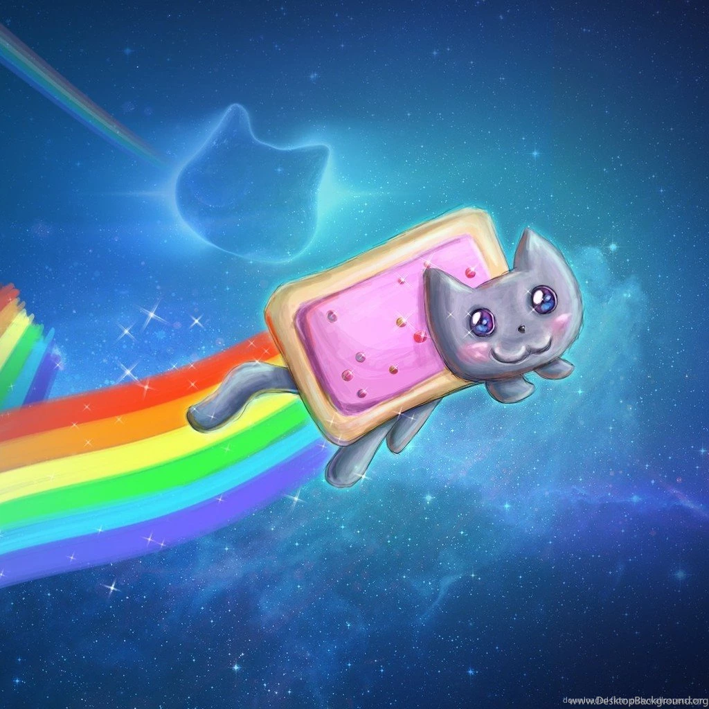 Cool Wallpapers For Ipad 2